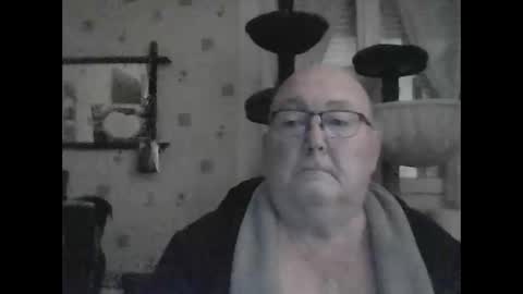 jojo60000529566 online show from January 2025 10:26:01 PM