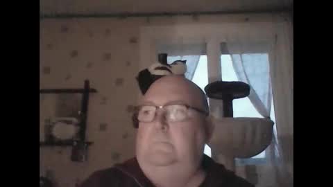 jojo60000529566 online show from January 2025 04:29:02 PM