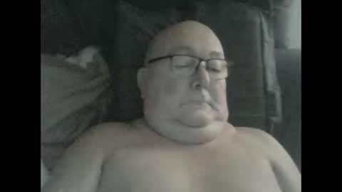 jojo60000529566 online show from January 2025 06:13:01 AM