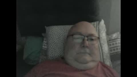 jojo60000529566 online show from January 2025 06:24:02 AM