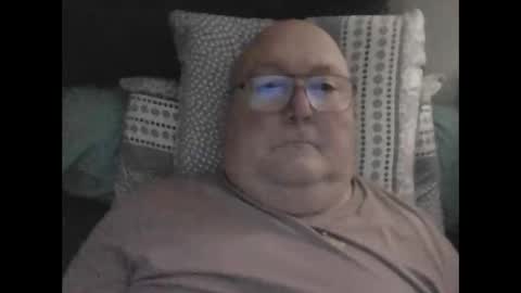 jojo60000529566 online show from February 2025 06:31:01 AM