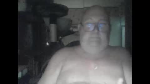 jojo60000529566 online show from October 2025 08:26:01 PM