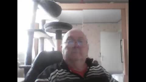 jojo60000529566 online show from November 2025 10:04:02 AM