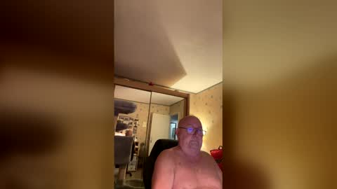 jojo60000529566 online show from January 2026 07:25:02 AM