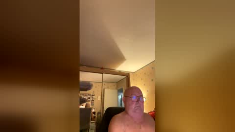 jojo60000529566 online show from January 2026 07:24:02 AM