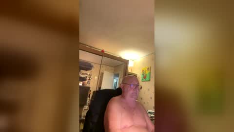 jojo60000529566 online show from February 2026 06:28:02 AM