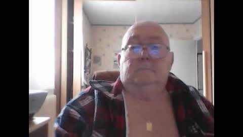 Snapshot of jojo60000529566 chatting on May 2026 06:52:01 AM jojo60000529566 online show from May 2026 06:52:01 AM
