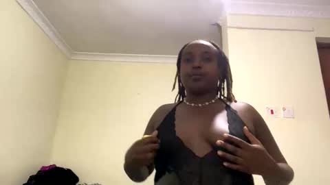 jojo_candie online show from May 2026 11:32:01 PM