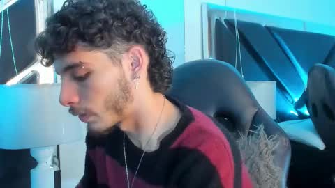 Snapshot of jojobraando chatting on December 2025 12:27:01 AM jojobraando online show from December 2025 12:27:01 AM