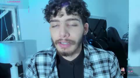 Snapshot of jojobraando chatting on December 2025 12:59:02 AM jojobraando online show from December 2025 12:59:02 AM