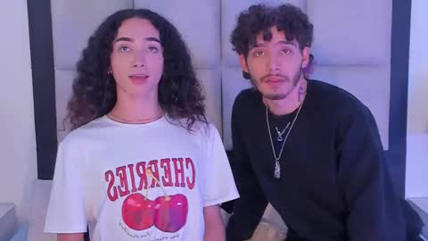 Snapshot of jojobraando chatting on January 2026 12:20:02 PM jojobraando online show from January 2026 12:20:02 PM