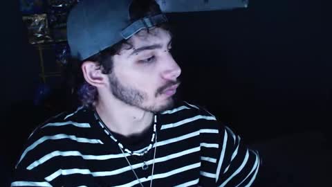 Snapshot of jojobraando chatting on January 2026 04:26:01 AM jojobraando online show from January 2026 04:26:01 AM