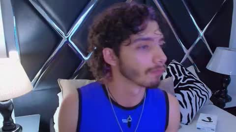 Snapshot of jojobraando chatting on January 2026 11:45:02 AM jojobraando online show from January 2026 11:45:02 AM