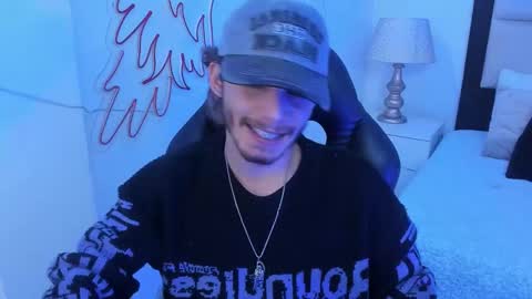 Snapshot of jojobraando chatting on January 2026 05:34:01 AM jojobraando online show from January 2026 05:34:01 AM