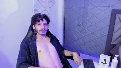 Snapshot of jojobraando chatting on January 2026 07:13:02 AM jojobraando online show from January 2026 07:13:02 AM