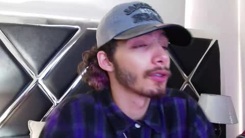 Snapshot of jojobraando chatting on January 2026 02:01:02 PM jojobraando online show from January 2026 02:01:02 PM