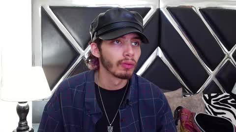 Snapshot of jojobraando chatting on January 2026 11:26:02 AM jojobraando online show from January 2026 11:26:02 AM