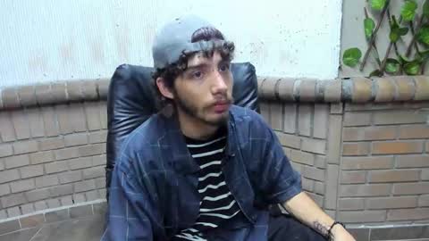 Snapshot of jojobraando chatting on February 2026 11:27:01 AM jojobraando online show from February 2026 11:27:01 AM