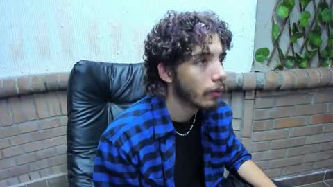 Snapshot of jojobraando chatting on February 2026 11:46:02 AM jojobraando online show from February 2026 11:46:02 AM