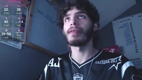 Snapshot of jojobraando chatting on February 2026 04:49:02 AM jojobraando online show from February 2026 04:49:02 AM