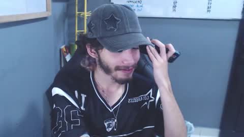 Snapshot of jojobraando chatting on February 2026 06:32:01 AM jojobraando online show from February 2026 06:32:01 AM