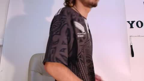 Snapshot of jojobraando chatting on April 2026 12:22:01 AM jojobraando online show from April 2026 12:22:01 AM