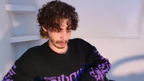 Snapshot of jojobraando chatting on April 2026 12:05:01 AM jojobraando online show from April 2026 12:05:01 AM