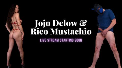 Snapshot of jojodelow chatting on December 2024 02:33:02 AM online show from December 2024 02:33:02 AM