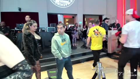 Snapshot of jojodelow chatting on January 2025 03:20:01 AM online show from January 2025 03:20:01 AM