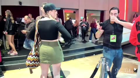 Snapshot of jojodelow chatting on January 2025 02:36:01 AM online show from January 2025 02:36:01 AM