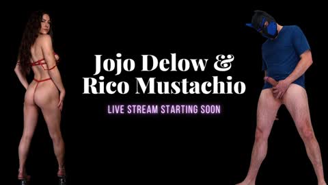 Snapshot of jojodelow chatting on January 2025 04:34:02 AM online show from January 2025 04:34:02 AM