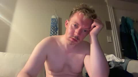 jojohalloran64 online show from September 2025 02:02:01 AM