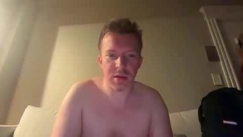 jojohalloran64 online show from March 2026 02:28:01 AM