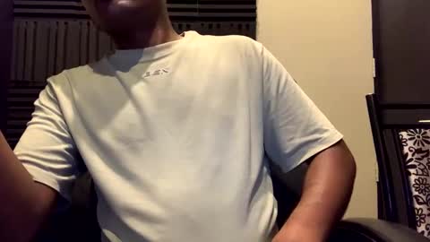 jojoseph2331 online show from April 2026 06:07:01 AM