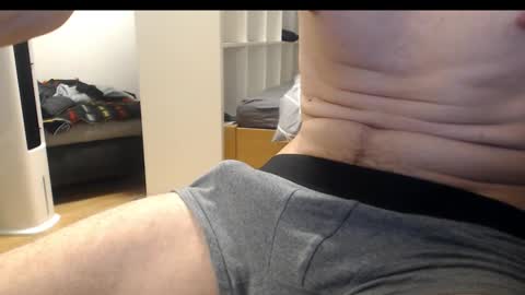 joker092 online show from February 2025 01:34:02 AM