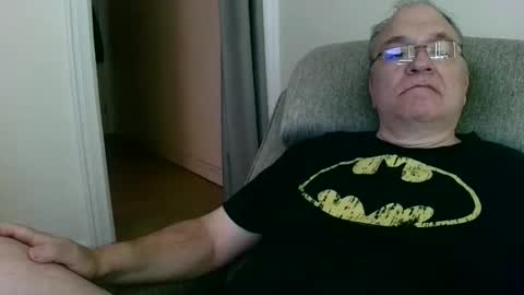 joker5339 online show from May 2026 01:16:02 PM