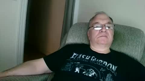 joker5339 online show from May 2026 12:59:01 PM