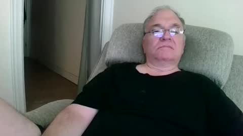 joker5339 online show from May 2026 08:14:01 PM