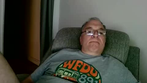 joker5339 online show from May 2026 01:26:01 PM