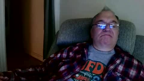 joker5339 online show from May 2026 11:59:01 AM