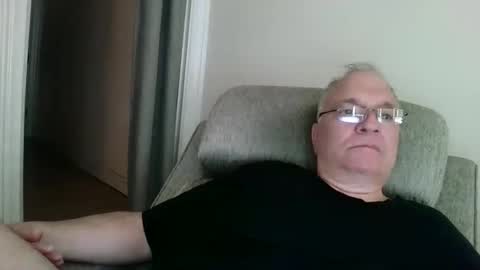 joker5339 online show from May 2026 08:28:01 PM