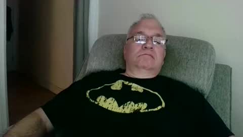 joker5339 online show from May 2026 12:35:01 PM