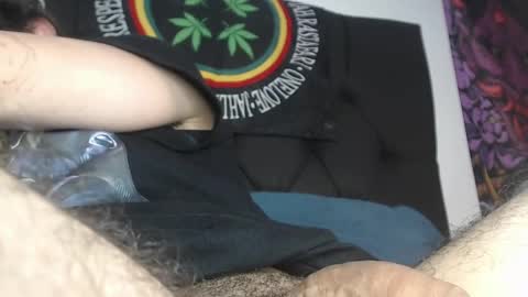 Snapshot of jokeradams69 chatting on April 2026 02:28:02 AM Andy online show from April 2026 02:28:02 AM