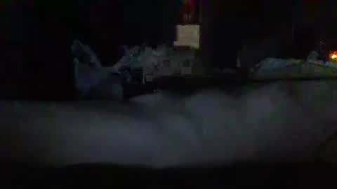 Snapshot of jokersluck chatting on September 2025 09:54:01 AM Jlucky online show from September 2025 09:54:01 AM