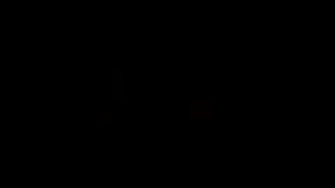 Snapshot of jokersluck chatting on September 2025 07:45:01 AM Jlucky online show from September 2025 07:45:01 AM