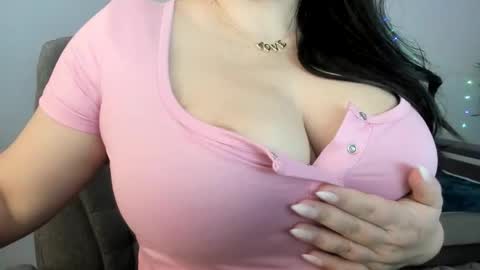 Snapshot of jokissy chatting on January 2026 10:19:01 AM jokissy online show from January 2026 10:19:01 AM