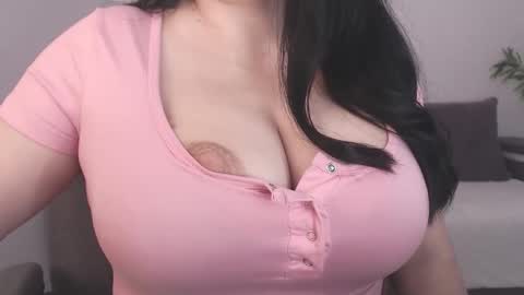 jokissy online show from March 2026 08:31:01 AM