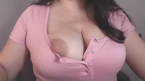 jokissy online show from July 2026 09:05:02 AM