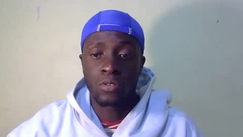 joko_dick online show from January 2025 07:48:01 PM