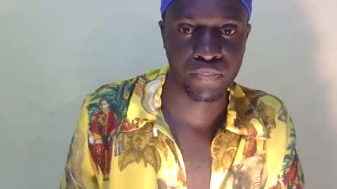 joko_dick online show from January 2025 07:26:01 PM